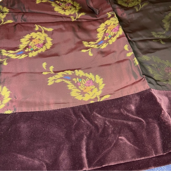 🇮🇹 VDP Collection Skirt - Picture 3 of 7